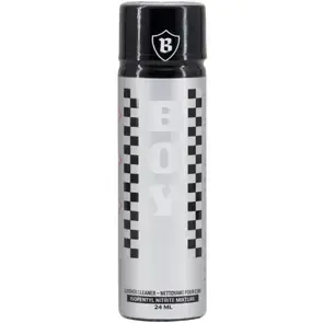 BOY 24ml BOY 24ml